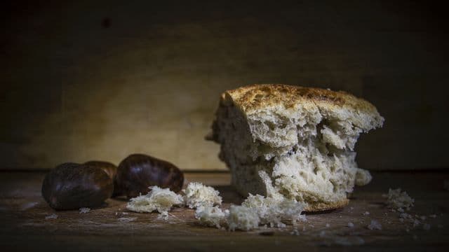 ការសម្រាក