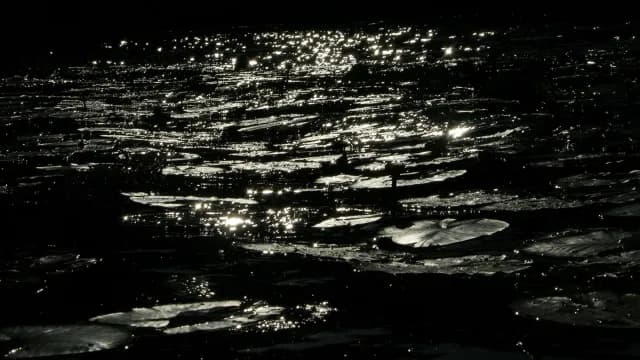 គ្មានការអធិស្ឋាន