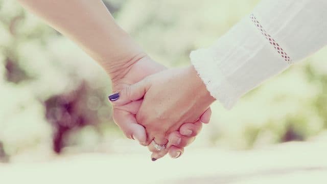 ចូរ​ប្រើប្រាស់​ព្រះ​បន្ទូល