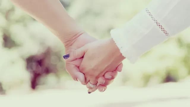ចូរ​ប្រើប្រាស់​ព្រះ​បន្ទូល