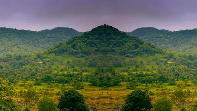 ​ប្រកប ដោយ​ព្រះ​គុណ