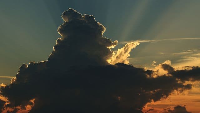 បាន​ស្រឡាញ់ហើយ