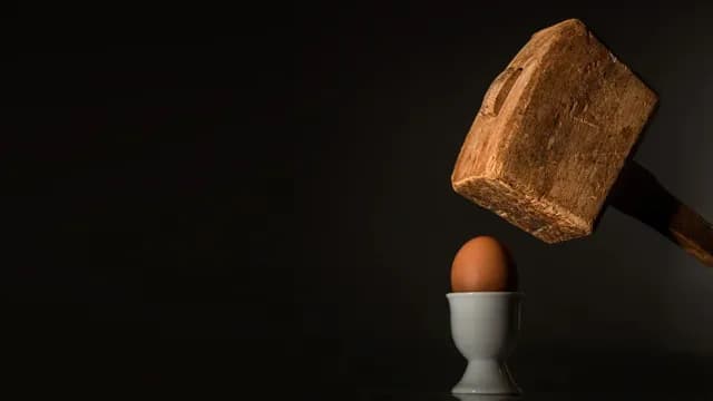 មាន​កម្លាំង