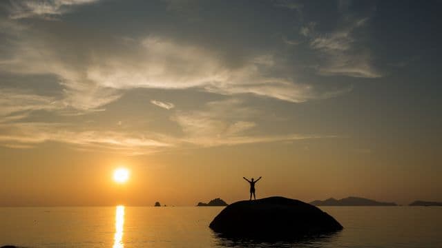 ឯ​មនុស្ស​អាក្រក់​