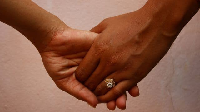 ដំណឹងល្អគឺជាដំណឹងល្អ