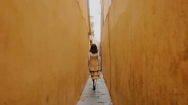 ​អ្នក​ដើរតាម​ព្រះ​គ្រីស្ទ