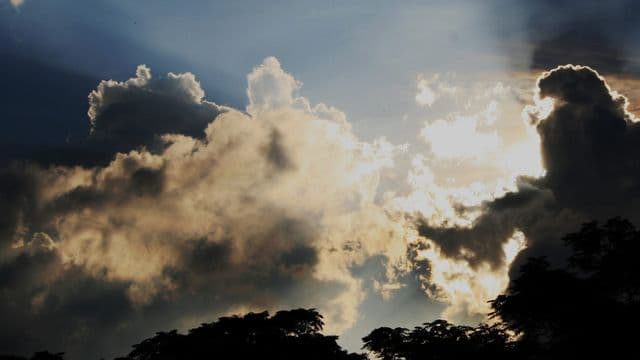 ការ​ត្រាស់​ហៅ
