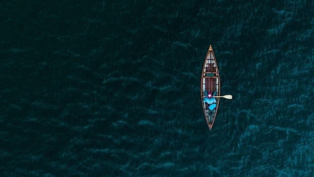 កុំ​ចាក​ចេញ