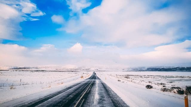 ព្រះ​គុណ​ដ៏​ពិត
