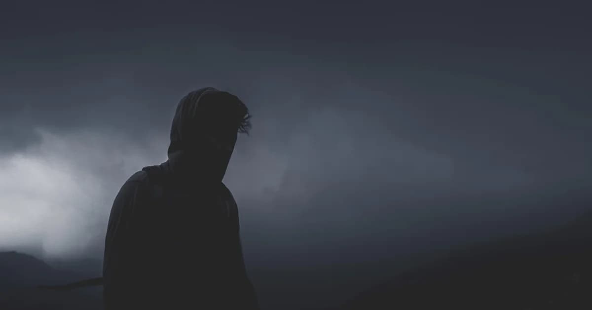 ដ៏​ច្បាស់​លាស់​មួយ