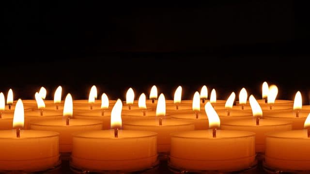 អ្នក​កាន់​ទុក្ខ​ប្រាថ្នា​
