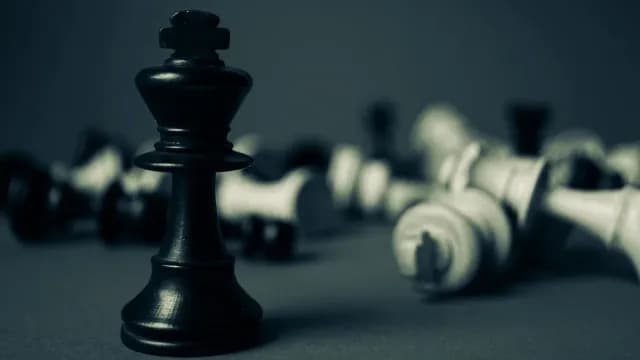 ជា​ពូជ​ស្តេច