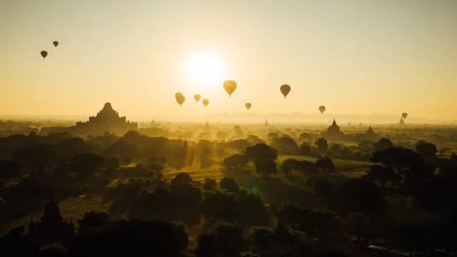 ស្រឡាញ់លោកិយ៍