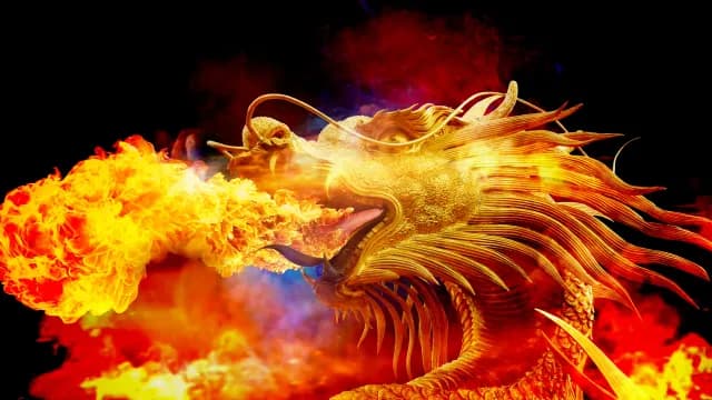 កំពុង​ព្យាយាម​សម្រេច