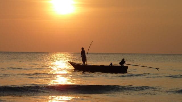 លក្ខណសម្បត្តិ​របស់​​គ្រីស្ទបរិស័ទ​