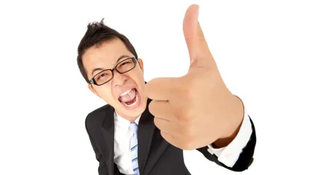 ចូរ​ឈប់​បញ្ជោរ​គ្នា