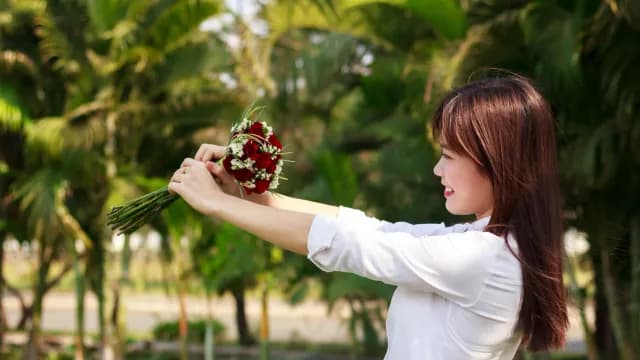 ភេទ​ដូចគ្នា
