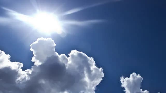 អ្នក​ដែល​យើង​ស្រឡាញ់