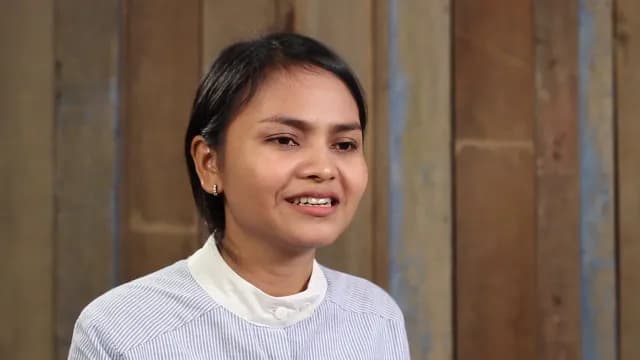ផែនទីព្រះគម្ពីរ