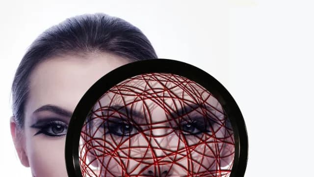 ពួក​ហោរា