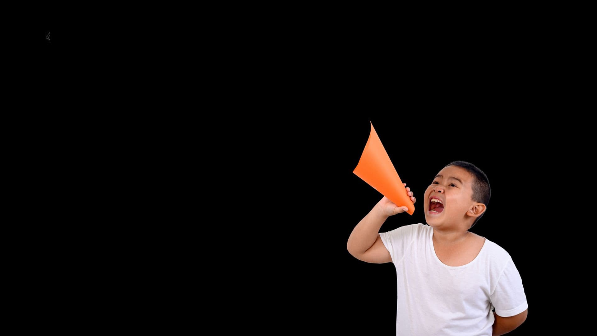 ត្រូវអួតតែពីព្រះអម្ចាស់