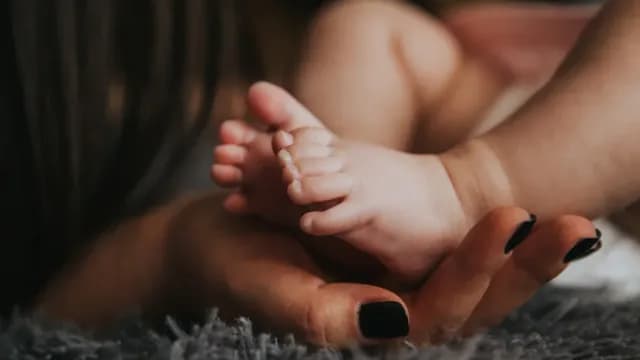 α’αα·ααααΆαβαααααΆααβααΌαα
