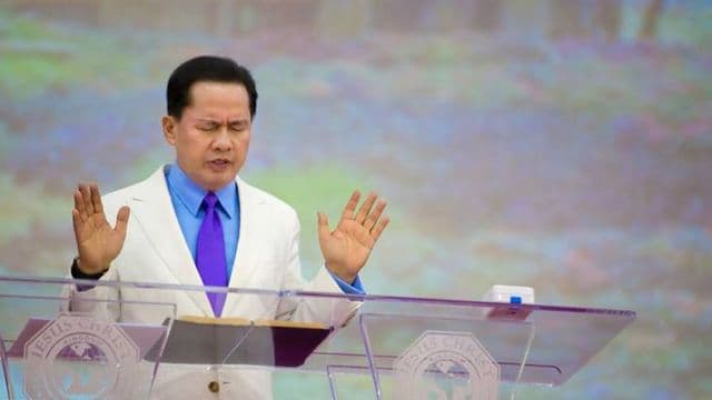ក្រុមខុសឆ្គង អាប៉ូឡូ គីបូឡុយ