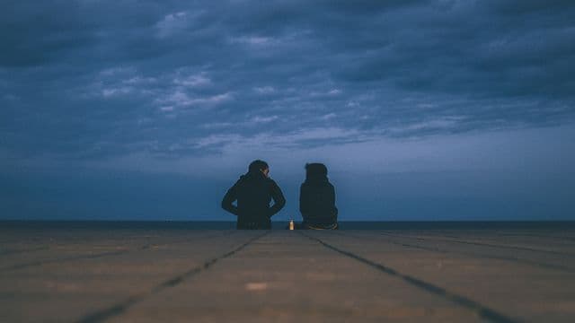 ប្រាជ្ញានៃព្រះបន្ទូល