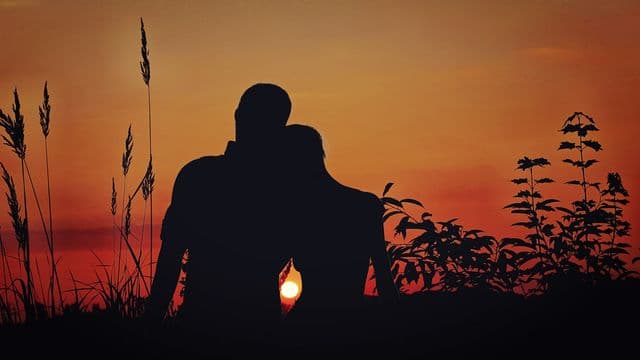 ជួយបំពេញបន្ថែម