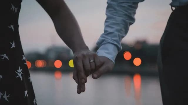 ប្រទានស្វាមី ឬក៏ភរិយា