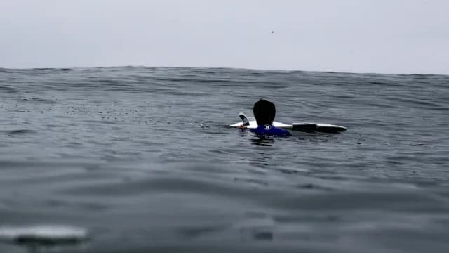 អនុញ្ញាតឲ្យ
