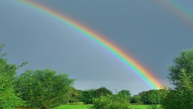 សេចក្តីល្អ