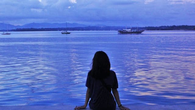 ទទួលបានសេចក្ដីសង្គ្រោះ
