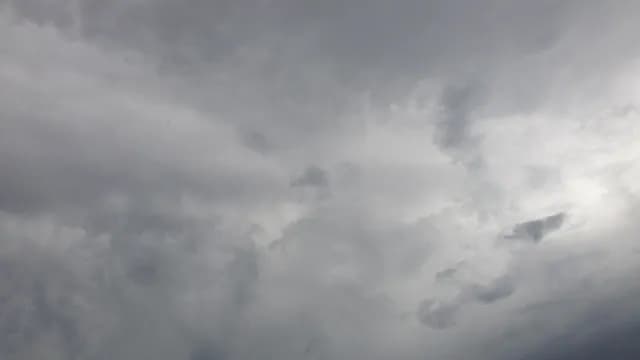 ចូរអរព្រះគុណព្រះជាម្ចាស់!