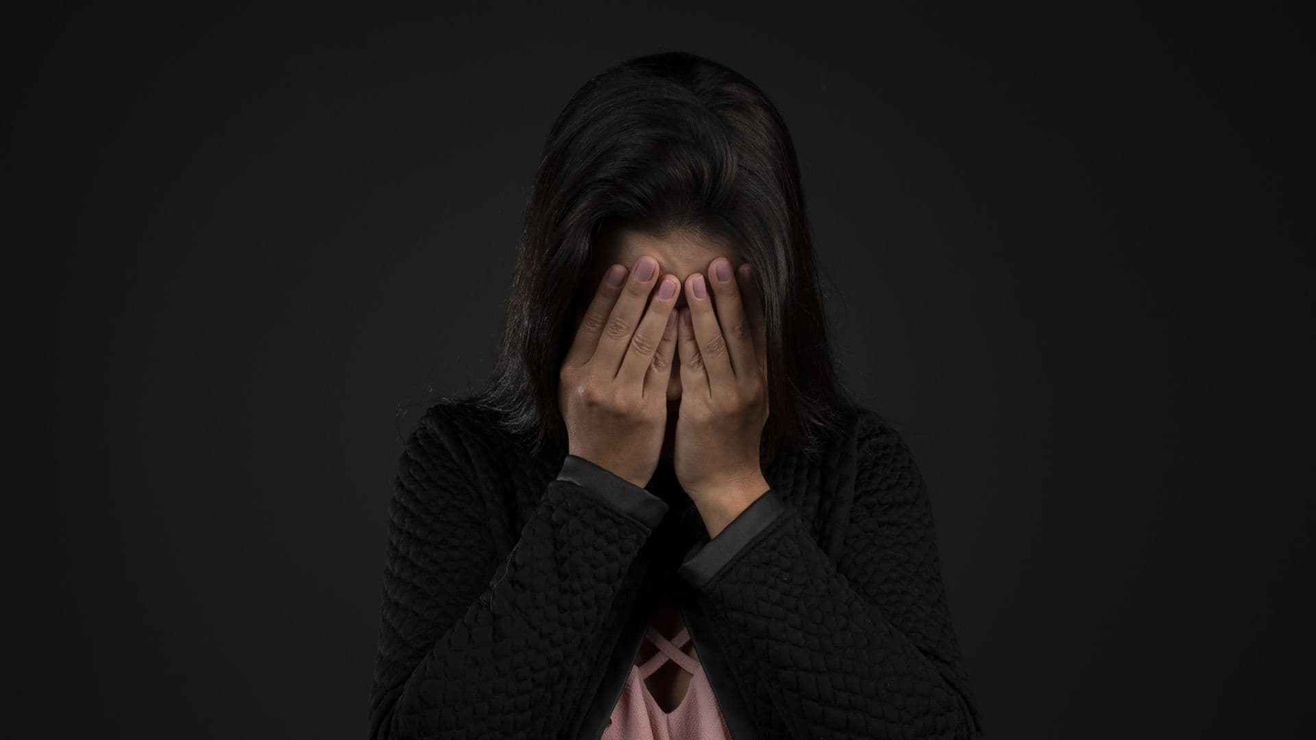 ក្រុមជំនុំខូចខាត និងទន់ខ្សោយ
