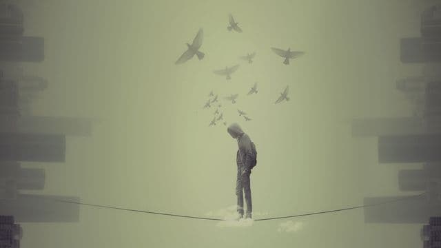 αααααΆααααα½αβαα
βα
ααααβααααβααΆααα
αΆαα
