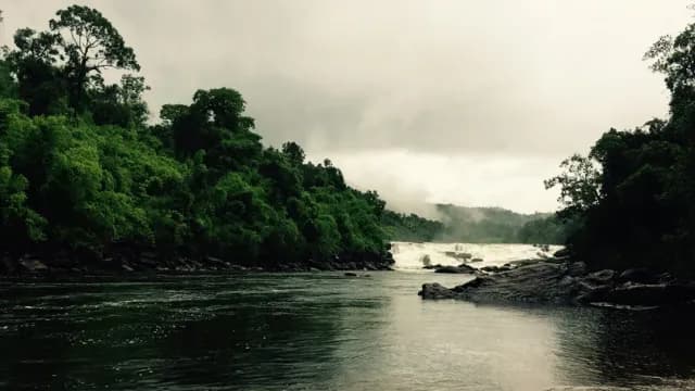 រង្វាន់របស់ព្រះជាម្ចាស់