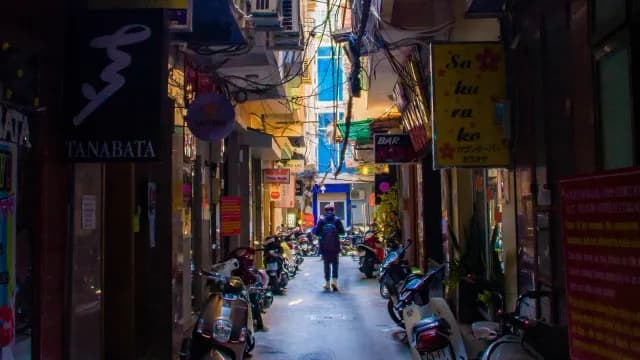ប្រយោជន៍ផ្នែកសម្ភារៈនិយម