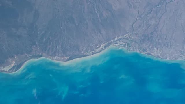 ព្រះអង្គជាស្ដេច