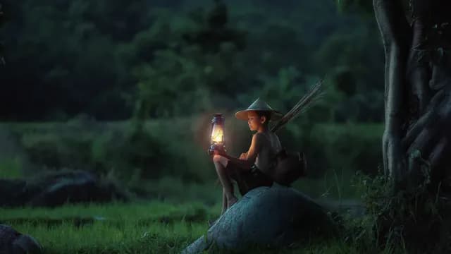 រមែងធ្លាក់ខ្លួនជាក្រ