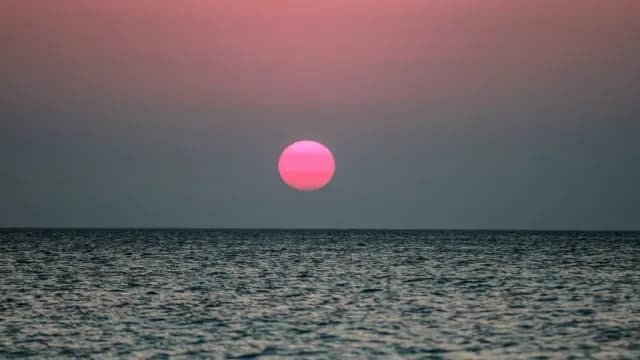 ពេលមានអាសន្ន