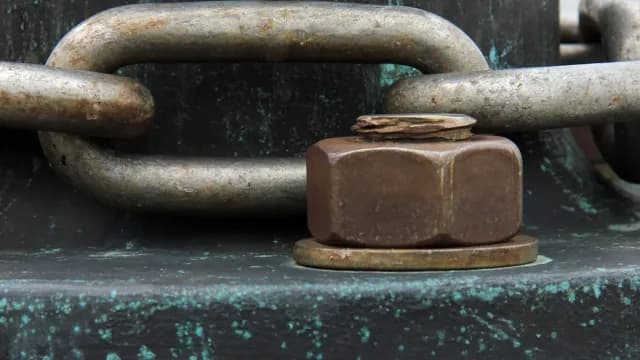 បានតភ្ជាប់