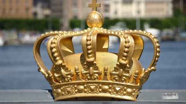 ការគោរពអ្នកដឹកនាំ