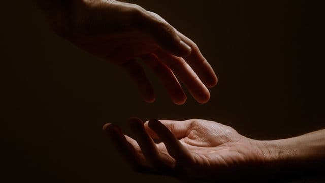 ααΎβααααΆααβααααβααααβαααα»αβααΆβαα½αβααΉαβααααβααΆααα
αΆααβααα’βαααβα¬βαα?