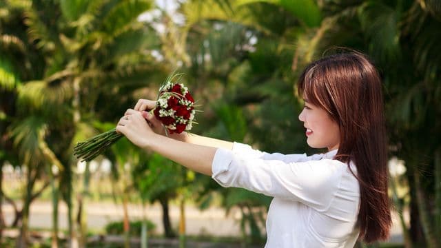 ភេទដូចគ្នា
