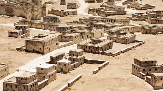 ααΆαβααΎαβαααααΆαβααβαααβαα
βαααα»αβααααβαααααΈαα ααααΆβαααααβααααΆααβα€α α βααααΆα