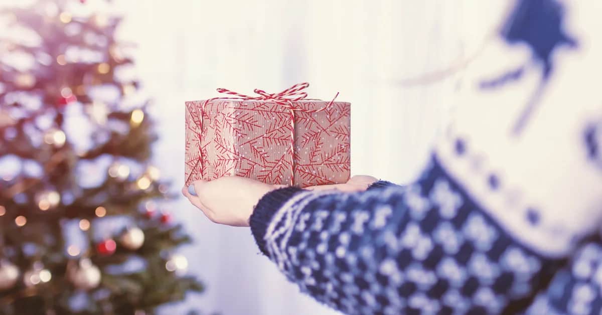 แแปแแแโแแผแขแแแแโแแถโแแถแโแขแแแ
แถแแแโ