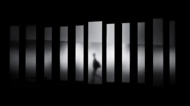 ααααβα
α·αααβαααβαα·αβααααΆααααααΌα?
