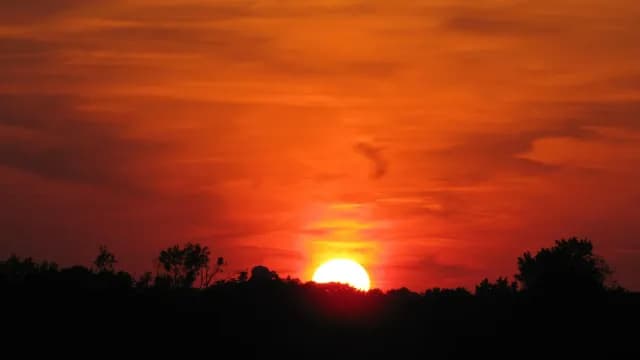 តើអ្នកបានផ្ញើជីវិតនឹងអ្នកណា?