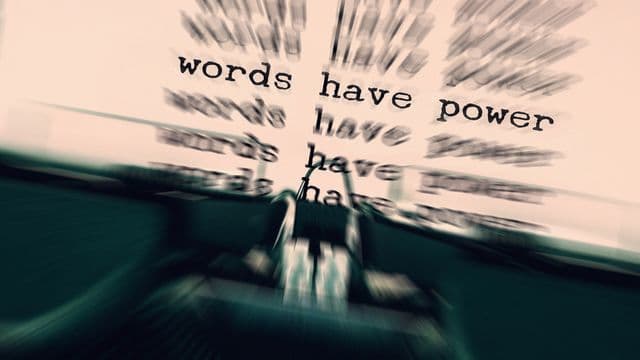 ααΎβααΎαβα’αΆα
βααβααΆαβα’ααααααβαα
βαααα»αβααααΎαβααβααΆα
αβααΏαβααΆβαα½αβααΆαβαααΆαβααΌα
βααααα
?